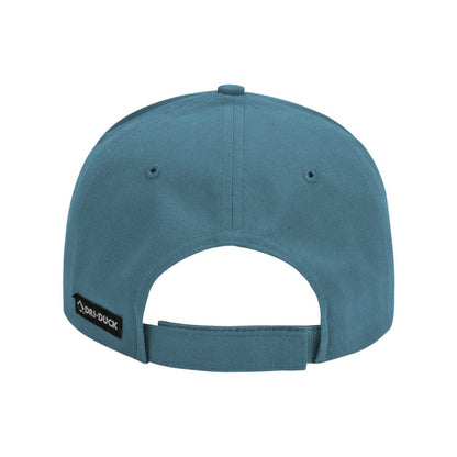 DRI DUCK 3273 Legend Cap Additional image 18