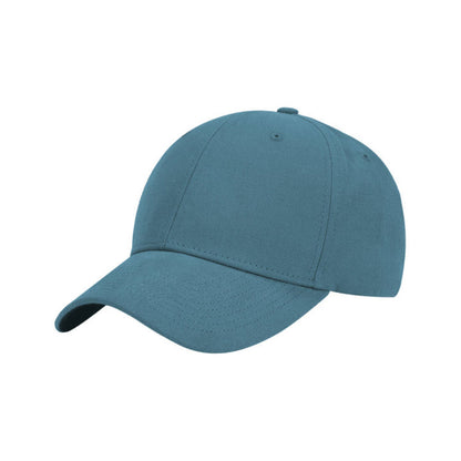 DRI DUCK 3273 Legend Cap Additional image 15