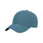 DRI DUCK 3273 Legend Cap Additional image 15