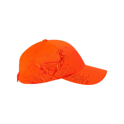 DRI DUCK 3301 Running Buck Cap Additional image 1
