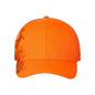 DRI DUCK 3301 Running Buck Cap