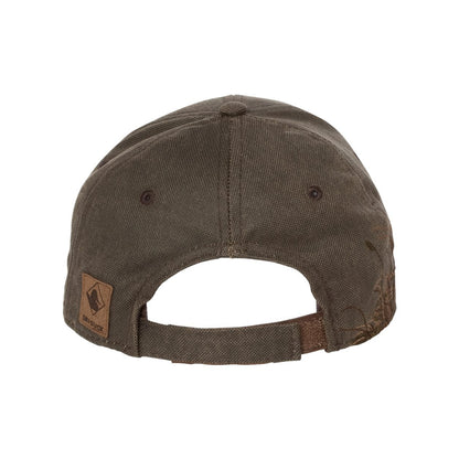 DRI DUCK 3301 Running Buck Cap Additional image 5