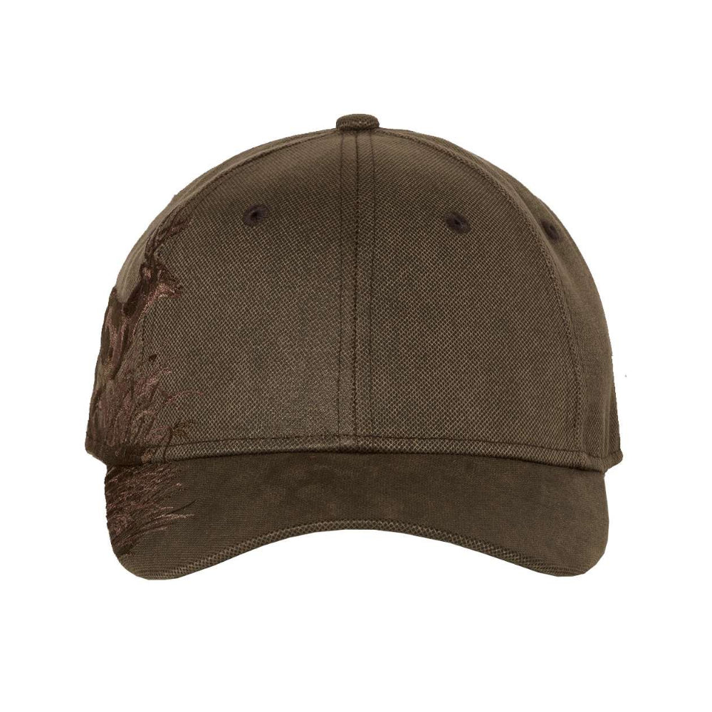 DRI DUCK 3301 Running Buck Cap Additional image 3