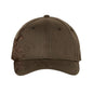 DRI DUCK 3301 Running Buck Cap Additional image 3