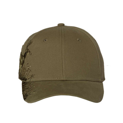 DRI DUCK 3301 Running Buck Cap Additional image 7