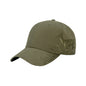DRI DUCK 3301 Running Buck Cap Additional image 6