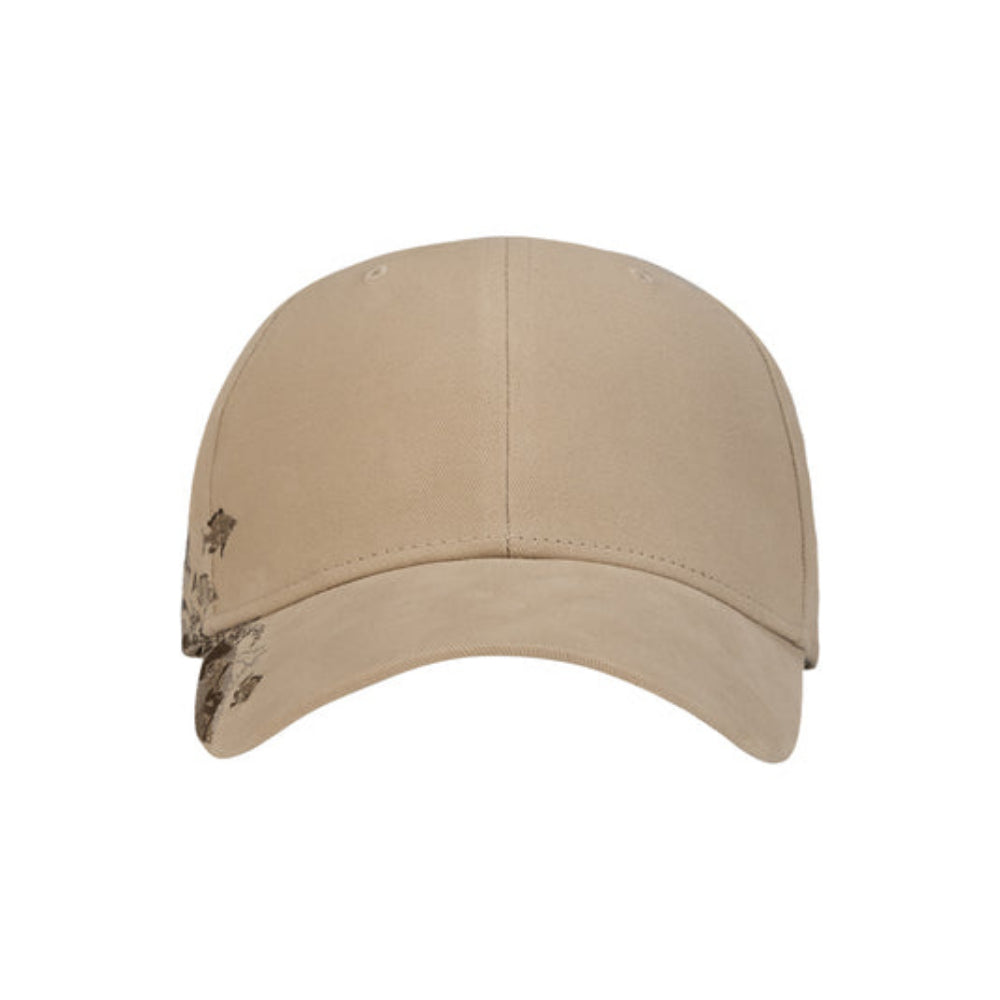 DRI DUCK 3303 Bass Cap Additional image 2