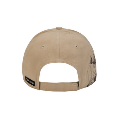 DRI DUCK 3303 Bass Cap Additional image 3