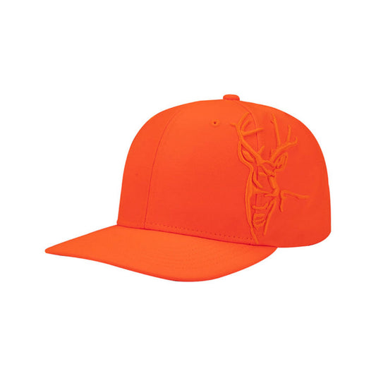 DRI DUCK 3321 3D Buck Pro Cap