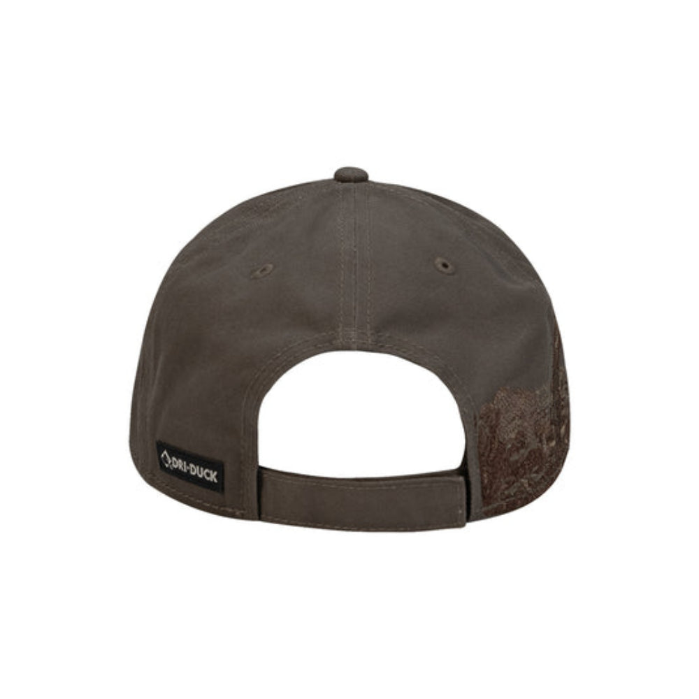 DRI DUCK 3325 Excavating Cap Additional image 3