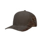 DRI DUCK 3325 Excavating Cap