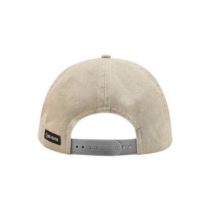 DRI DUCK 3338 Elk Nature Scene Cap Additional image 3