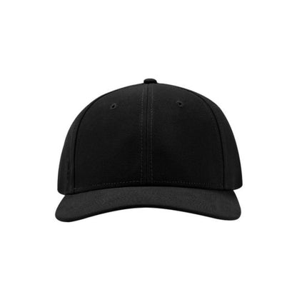 DRI DUCK 3339 Carpenter Pro Cap Additional image 1
