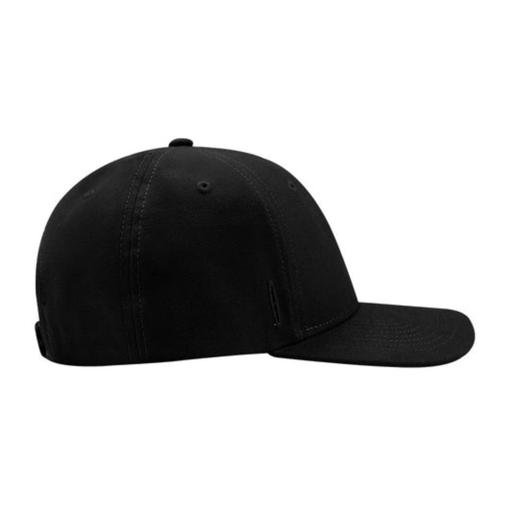 DRI DUCK 3339 Carpenter Pro Cap Additional image 2