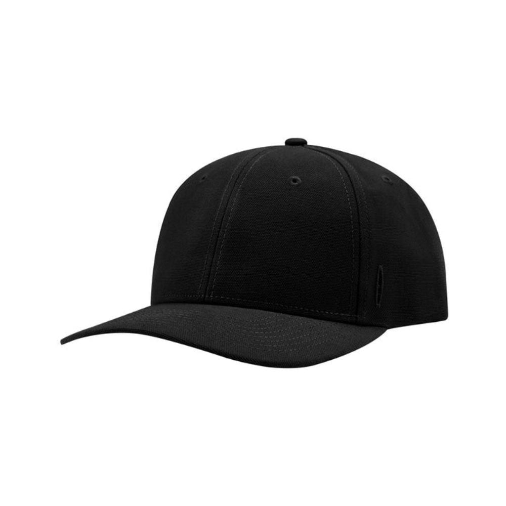 DRI DUCK 3339 Carpenter Pro Cap