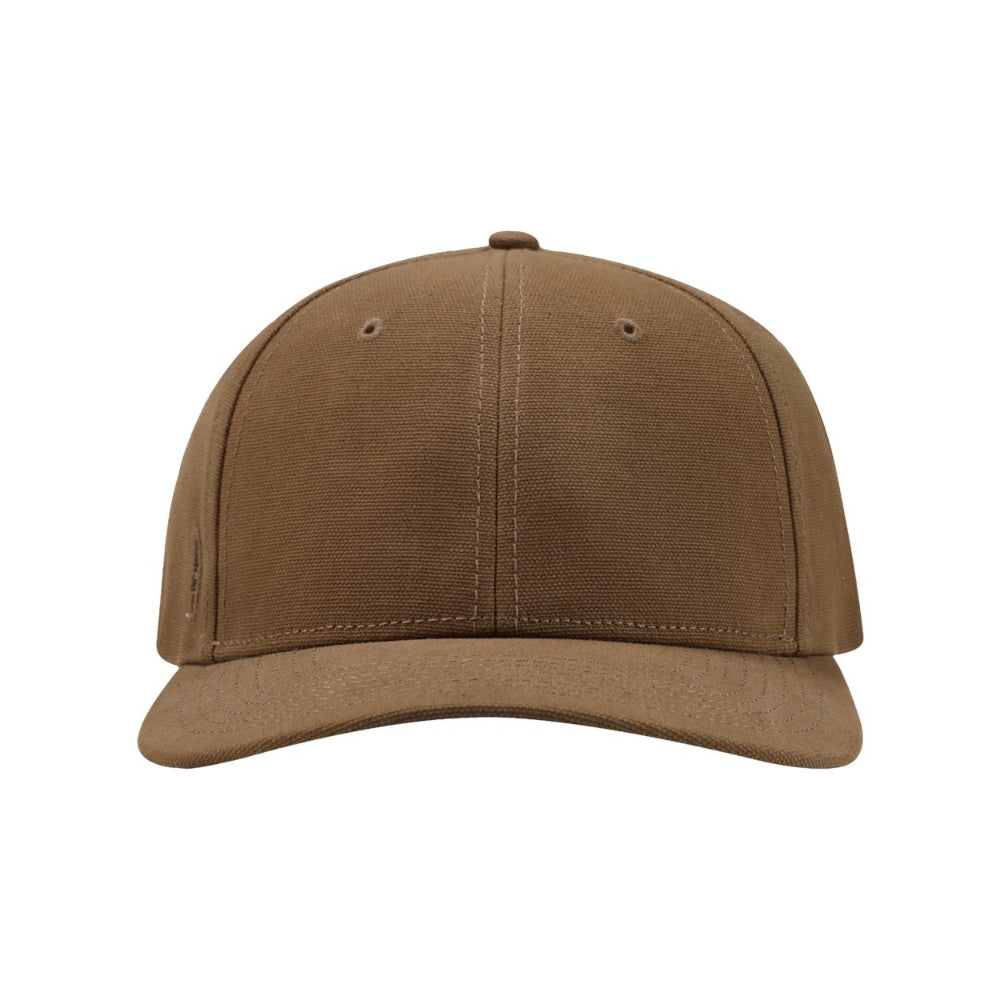 DRI DUCK 3339 Carpenter Pro Cap Additional image 5