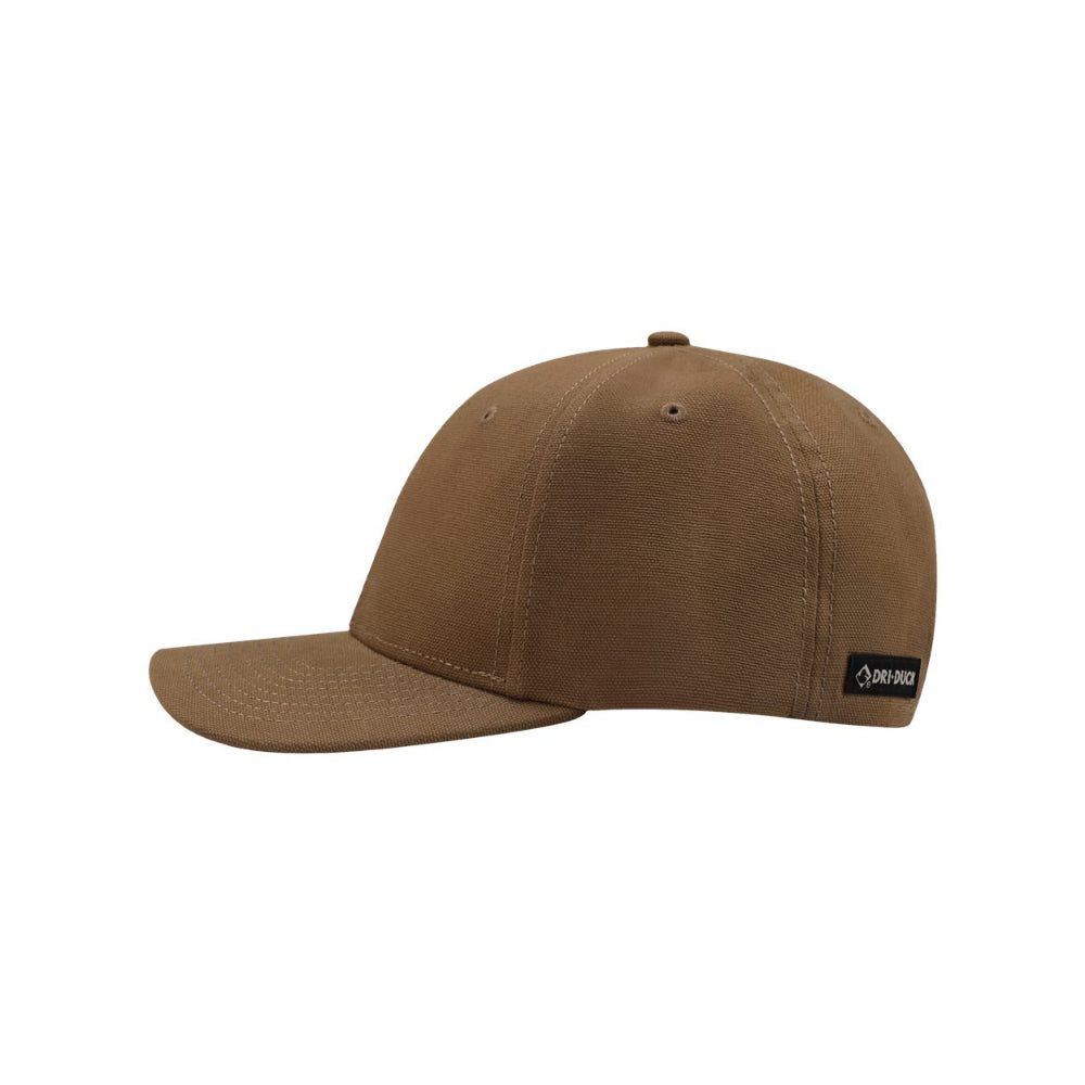 DRI DUCK 3339 Carpenter Pro Cap Additional image 6