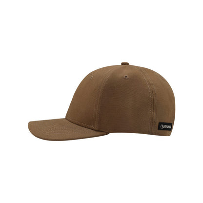 DRI DUCK 3339 Carpenter Pro Cap Additional image 6