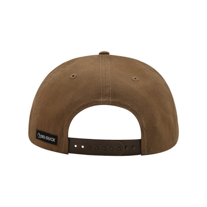 DRI DUCK 3339 Carpenter Pro Cap Additional image 7