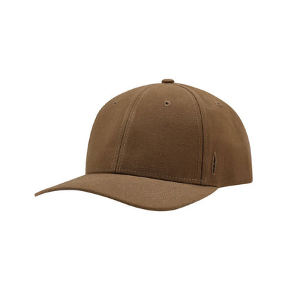 DRI DUCK 3339 Carpenter Pro Cap Additional image 4
