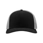 DRI DUCK 3340 Heritage Pro Trucker Cap