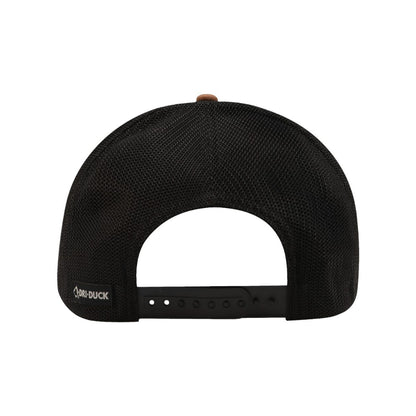 DRI DUCK 3340 Heritage Pro Trucker Cap Additional image 11