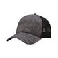DRI DUCK 3341 Buckridge Trucker Cap