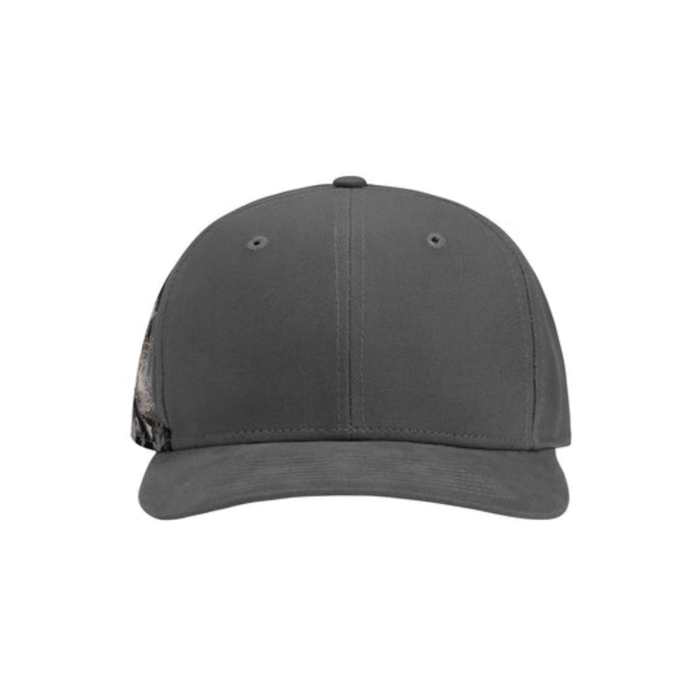 DRI DUCK 3344 Welder Cap Additional image 2