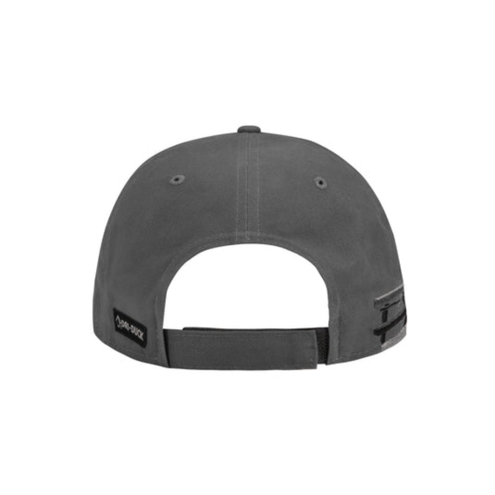 DRI DUCK 3344 Welder Cap Additional image 3