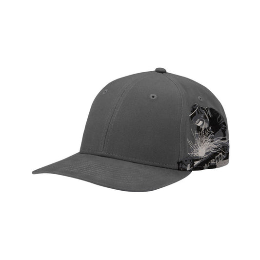 DRI DUCK 3344 Welder Cap