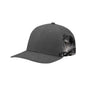 DRI DUCK 3344 Welder Cap