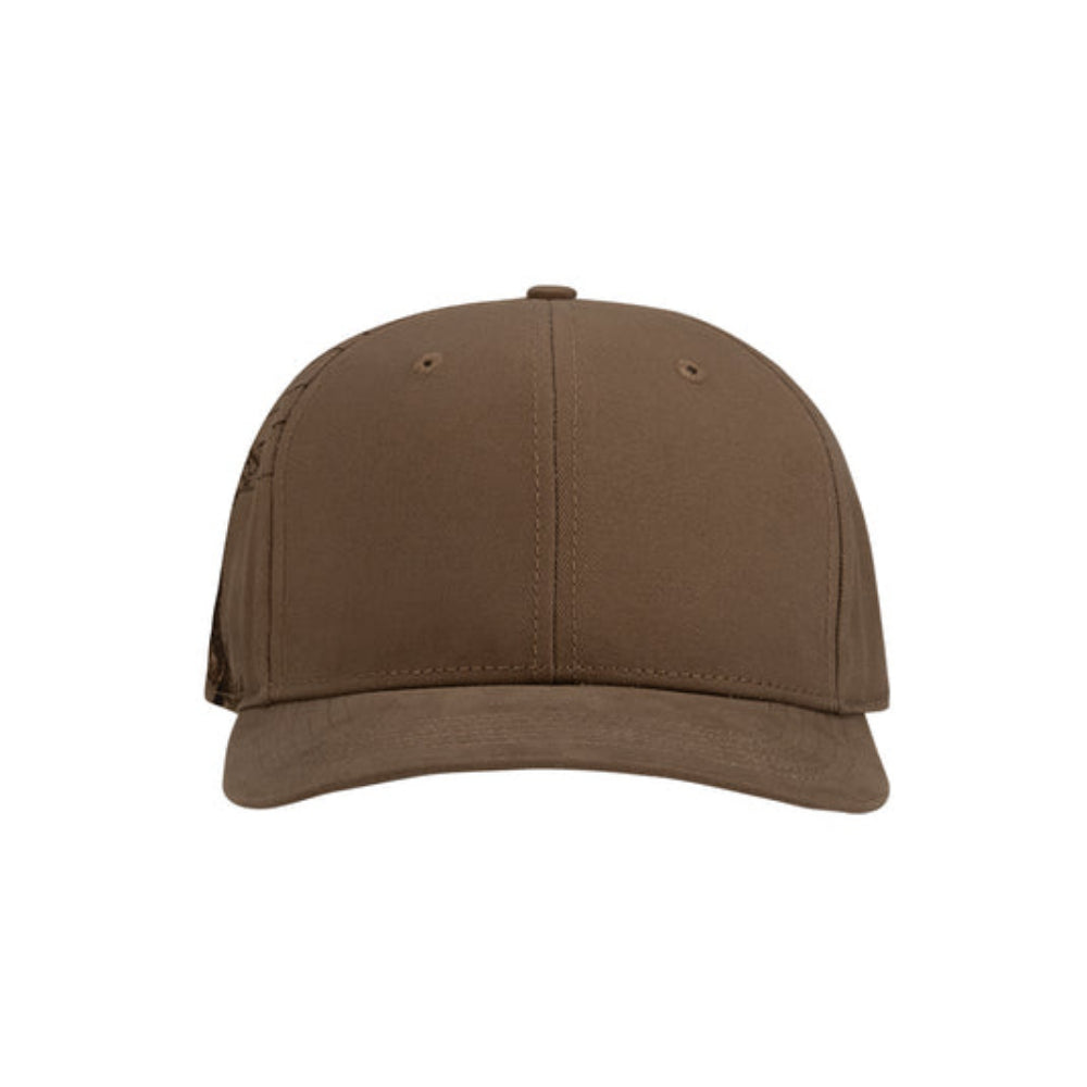 DRI DUCK 3345 Lineman Cap Additional image 2