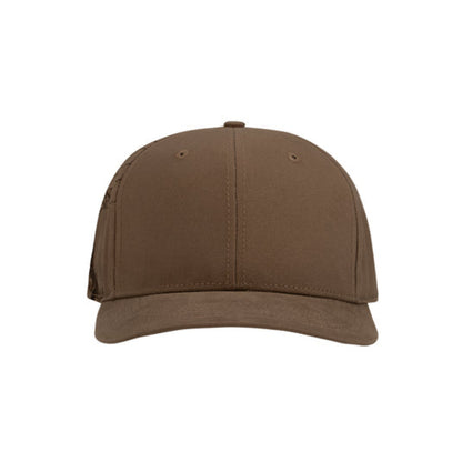 DRI DUCK 3345 Lineman Cap Additional image 2