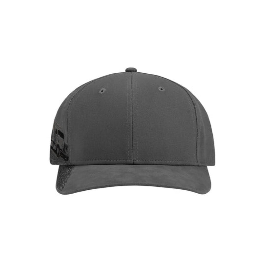 DRI DUCK 3350 Trucking Cap Additional image 2