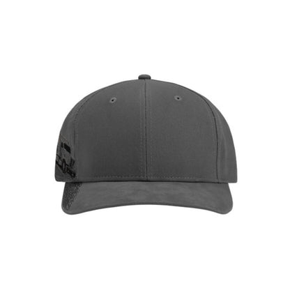 DRI DUCK 3350 Trucking Cap Additional image 2
