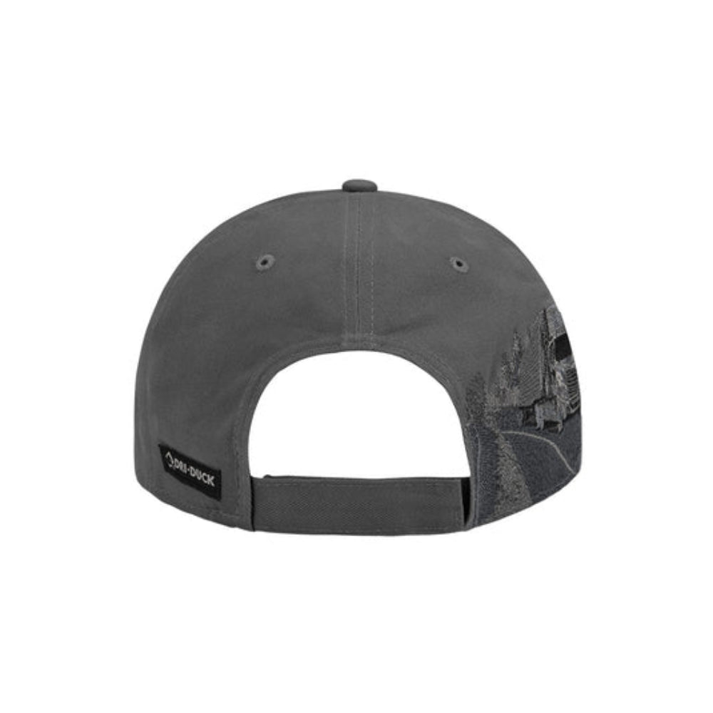 DRI DUCK 3350 Trucking Cap Additional image 3
