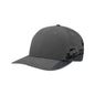 DRI DUCK 3350 Trucking Cap
