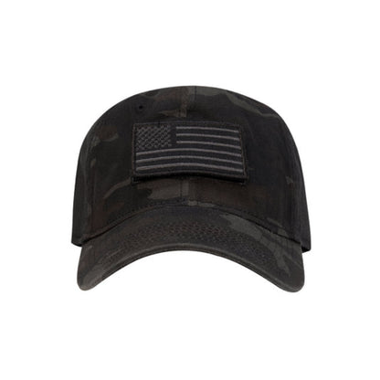 DRI DUCK 3353 Tactical Cap Additional image 1