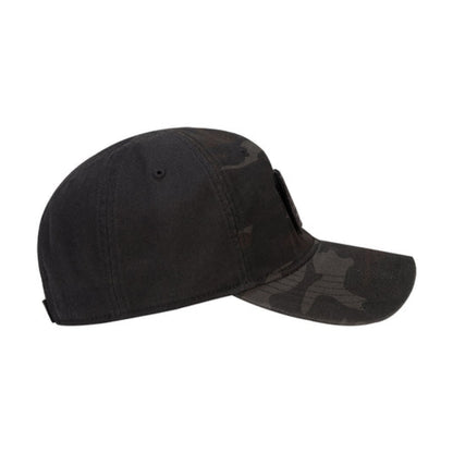 DRI DUCK 3353 Tactical Cap Additional image 2