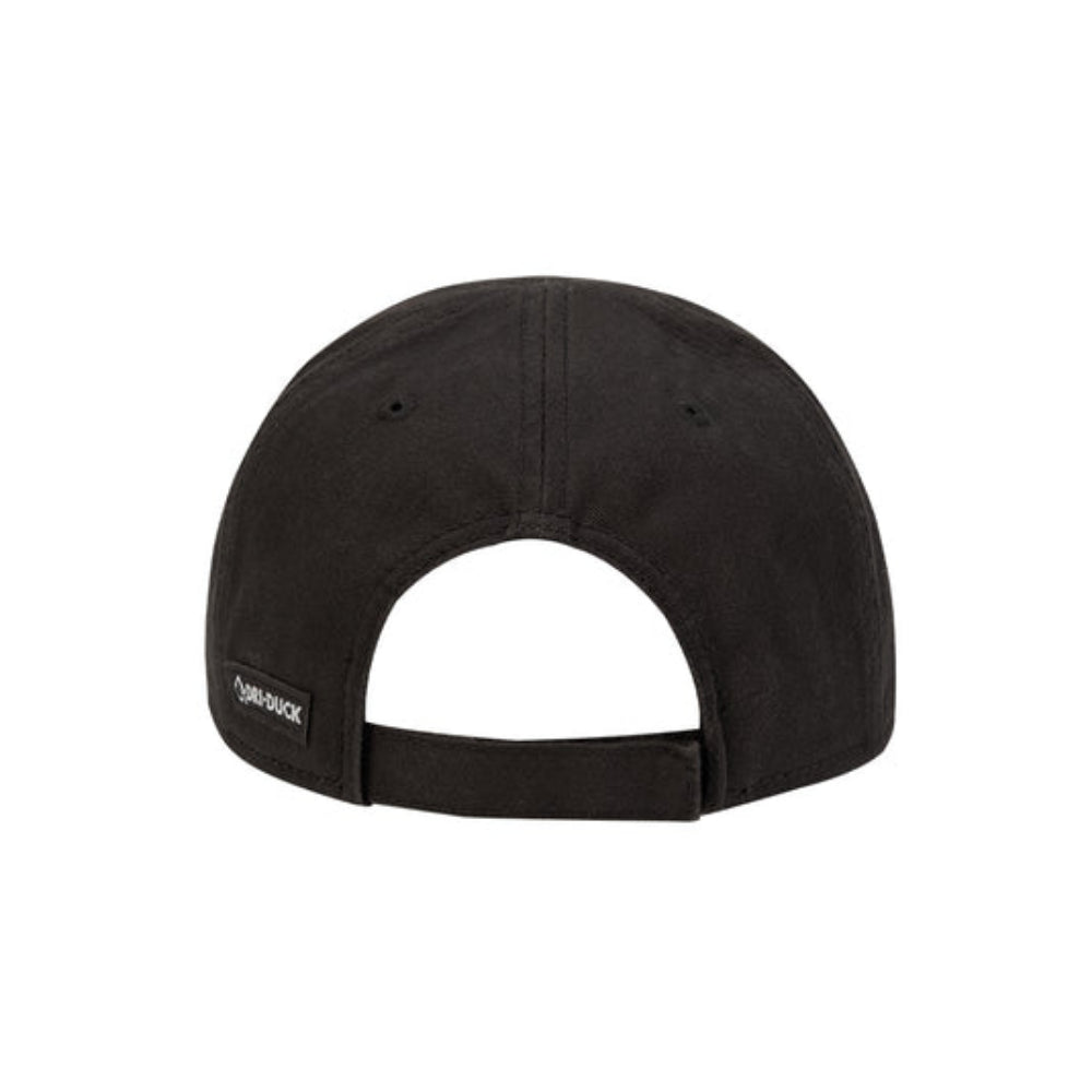 DRI DUCK 3353 Tactical Cap Additional image 3