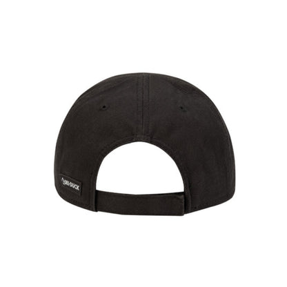 DRI DUCK 3353 Tactical Cap Additional image 3