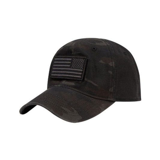 DRI DUCK 3353 Tactical Cap