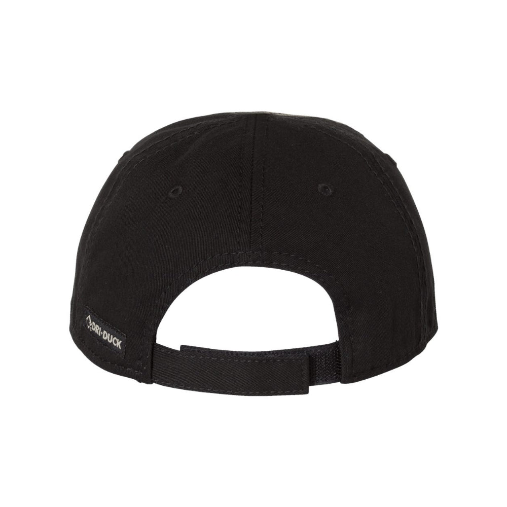 DRI DUCK 3353 Tactical Cap Additional image 6