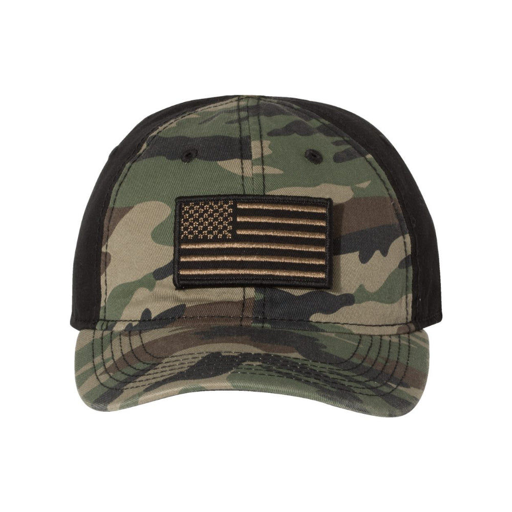 DRI DUCK 3353 Tactical Cap Additional image 4