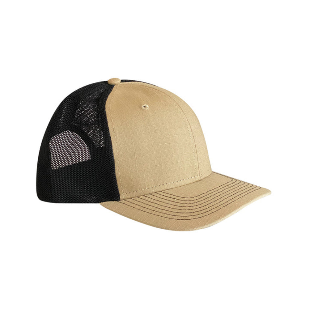 DRI DUCK 3368 Legion Cap Additional image 1