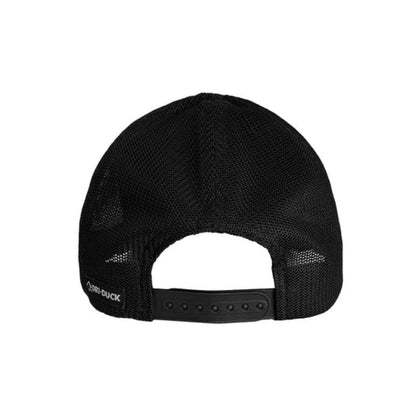 DRI DUCK 3368 Legion Cap Additional image 2
