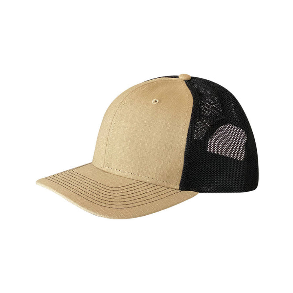 DRI DUCK 3368 Legion Cap