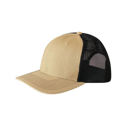 DRI DUCK 3368 Legion Cap