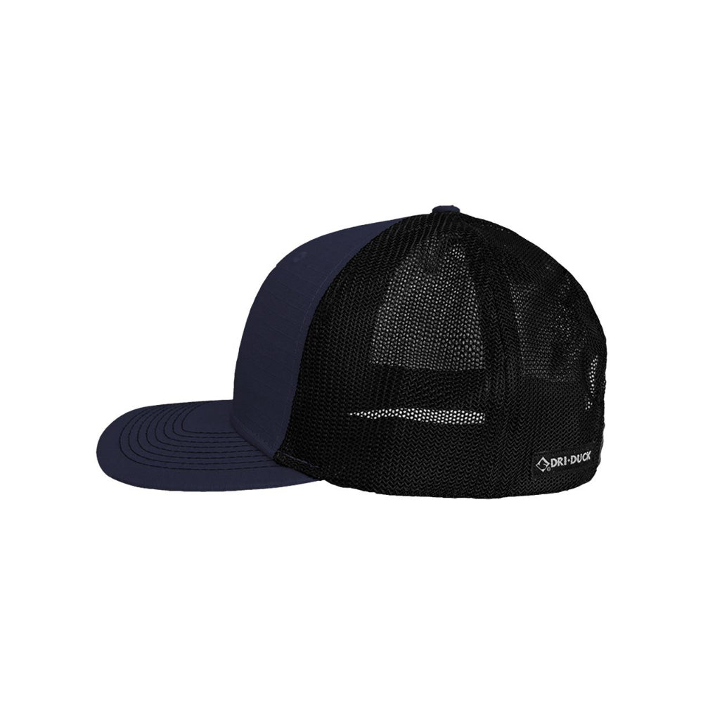 DRI DUCK 3368 Legion Cap Additional image 5