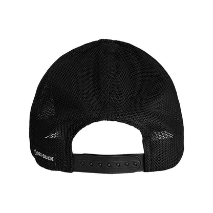 DRI DUCK 3368 Legion Cap Additional image 6